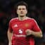 Harry Maguire