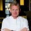 Gordon Ramsay