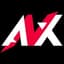 ANX