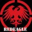 RedEagle997