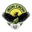 Iron Crow