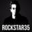 Rockstar35
