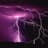 Thunder