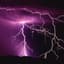 Thunder