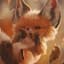 Little_Foxy