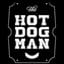 hotdogman527