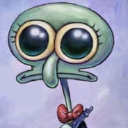 Squillbert