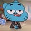 mlody borek