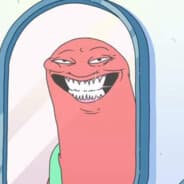 SquirtIsPee