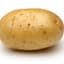 TallPotato