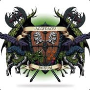 jaggedlord