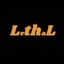 LthL