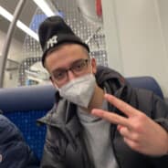 H0m0fürst
