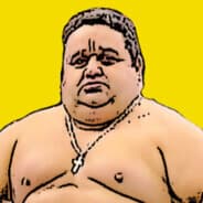 GUSEN