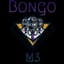 BongoM3
