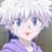 Killua Zoldyck