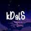 kDalS