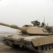 M1A1
