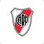 Riverplate
