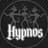 HypNos