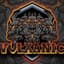 Vulxanic
