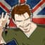 MrANGLO