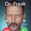 Dr_Freak