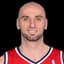 Gortat