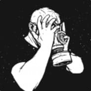 Rocky_47