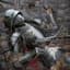 Torrent_Four