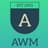 AWM