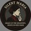 ↕SilentMaria↕