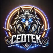 CedTek