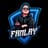Famlay