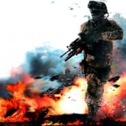 TacticalSnake>ITA