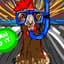 Scuba_Chicken