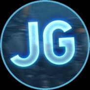 JustGameplay