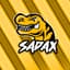 Sadax
