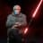 DARTH BERNIE
