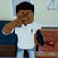 Imp_Zaki