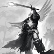 Khârn!