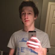 BigSauceQc