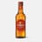 estrella damm 25cl