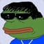 DjKhaled