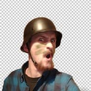 NoxGAM3