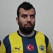 BullsOfKadıköy