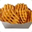 WaffleFries