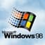 Windows 98