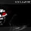 k3tj0w