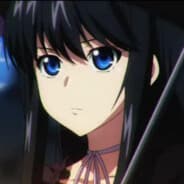 Christina